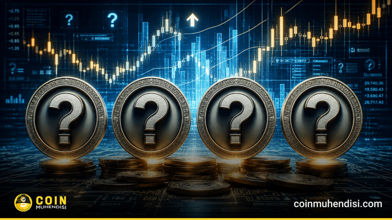8月最值得关注的4种山寨币：重大进展即将到来！
