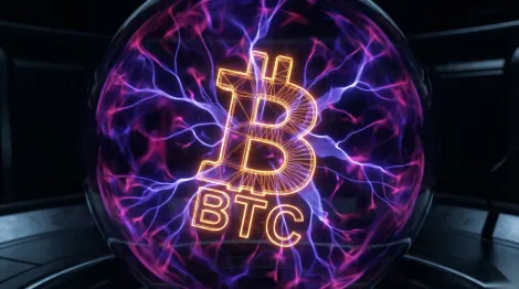 AI攻击迫使Boltz无限期暂停比特币兑换服务