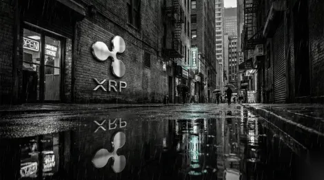 XRP凭借新MiCA牌照成为焦点
