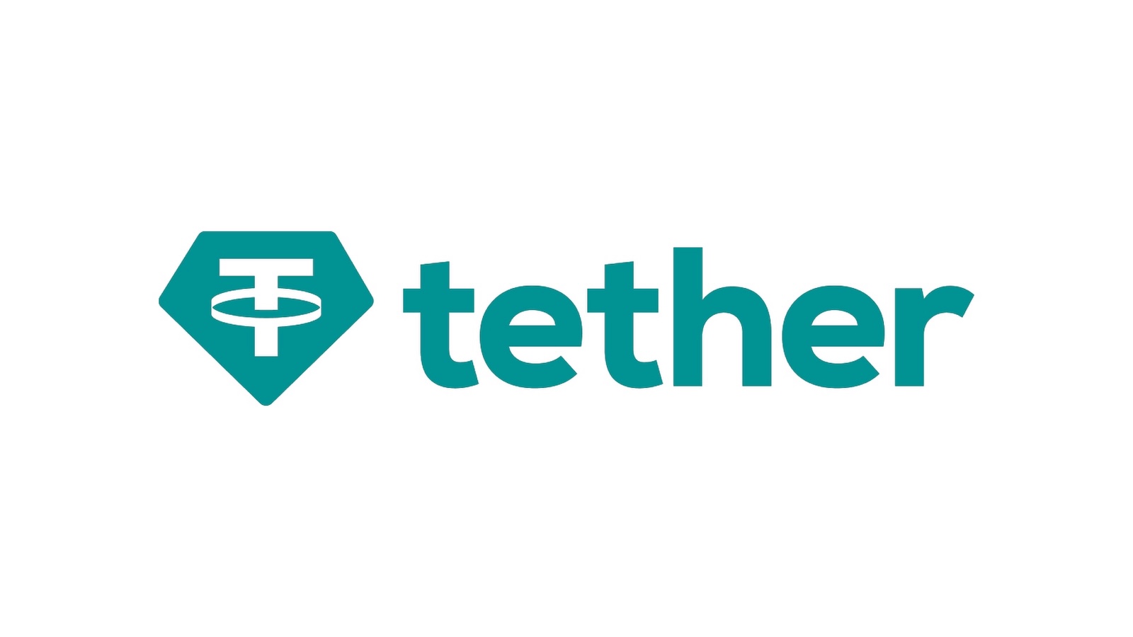 TEDA introduces Hadron tokenization platform to Saudi Arabia to expand the real estate sector