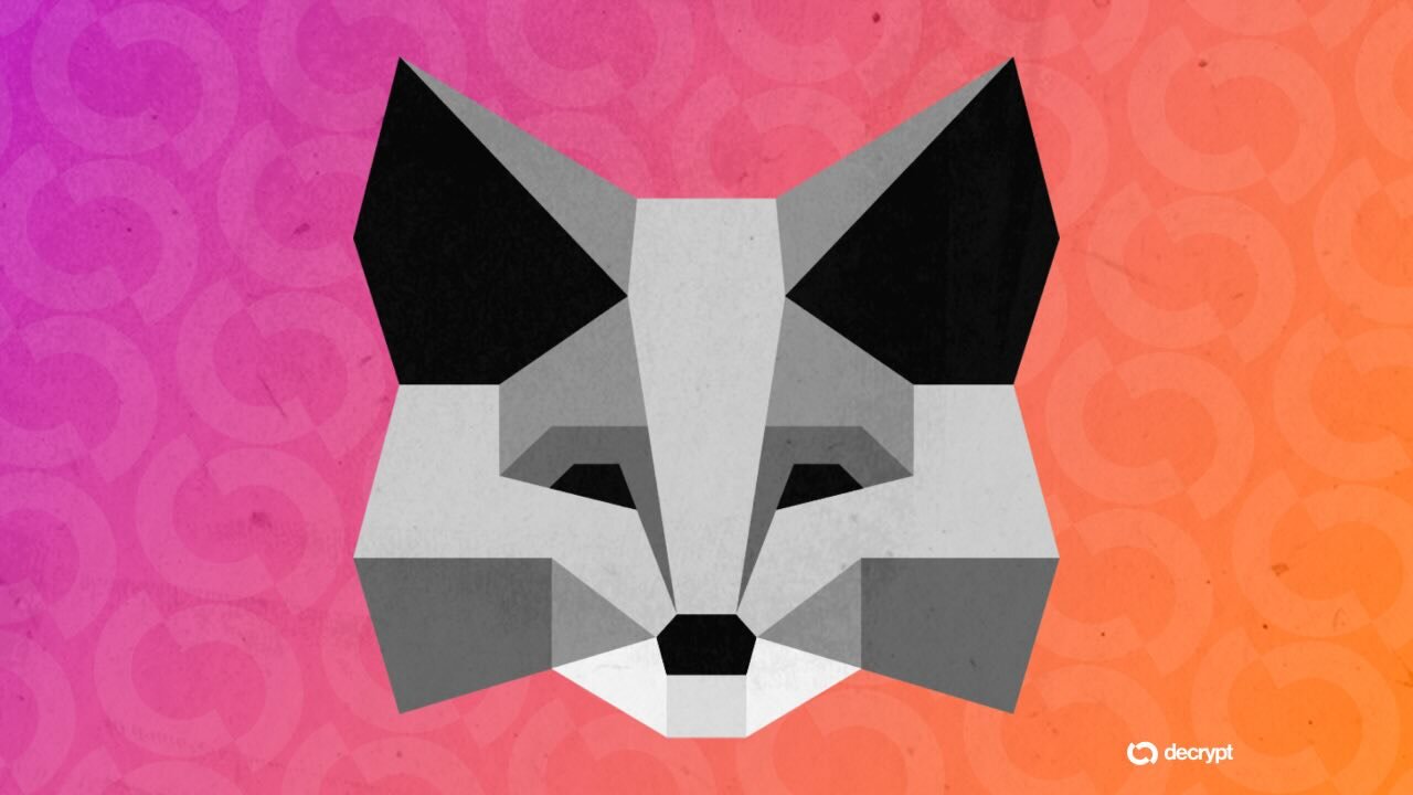 MetaMask launches self-hosted AI wallet to enable autonomous cryptocurrency trading