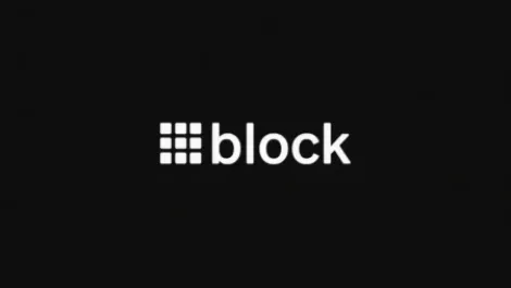 Block比特币利润下跌31%，公司总利润增长25%