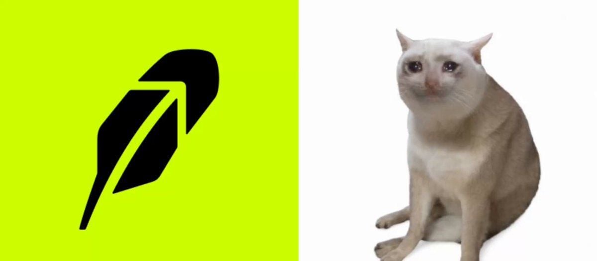 Robinhood launches CashCat spot trading in the United States