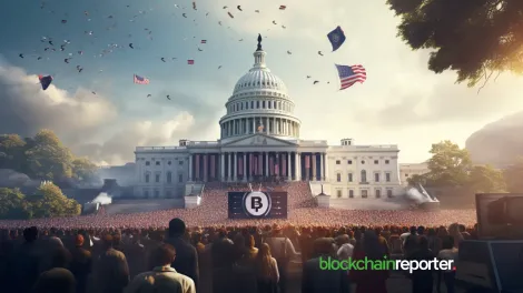 Fairshake在底特律的200万美元攻势受挫，但支持加密货币的议员人数仍有望增加