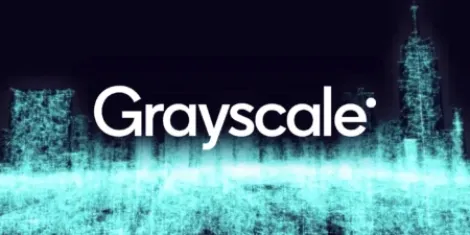 Grey-scale adjustment of DeFi, smart contracts and AI fund portfolios to welcome the second quarter