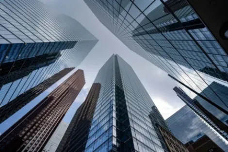 Plume joins DTCC working group to jointly shape the rules for tokenized securities