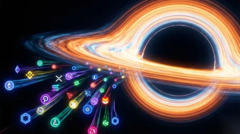 Zcash将举行重大治理投票，需100万ZEC参与