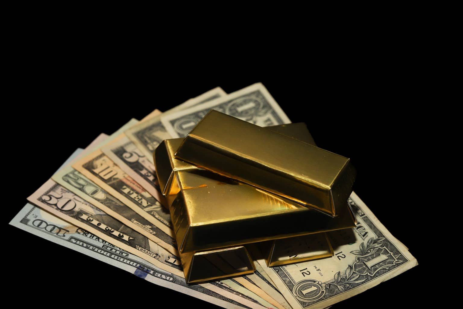 nGRND主席兜售永不离开地面的黄金