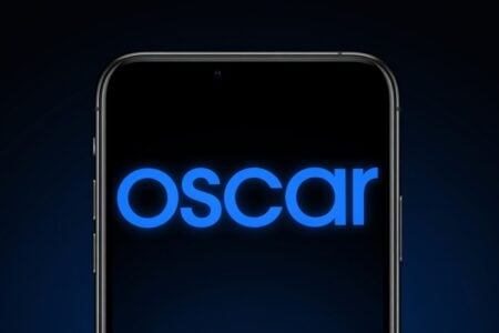 Oscar Health's (OSCR) Q2 results far exceeded expectations, and its share price still plunged 9%