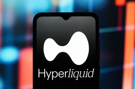 Tokenized assets drive one-third of Hyperliquid's transaction volume and 6.6% of revenue