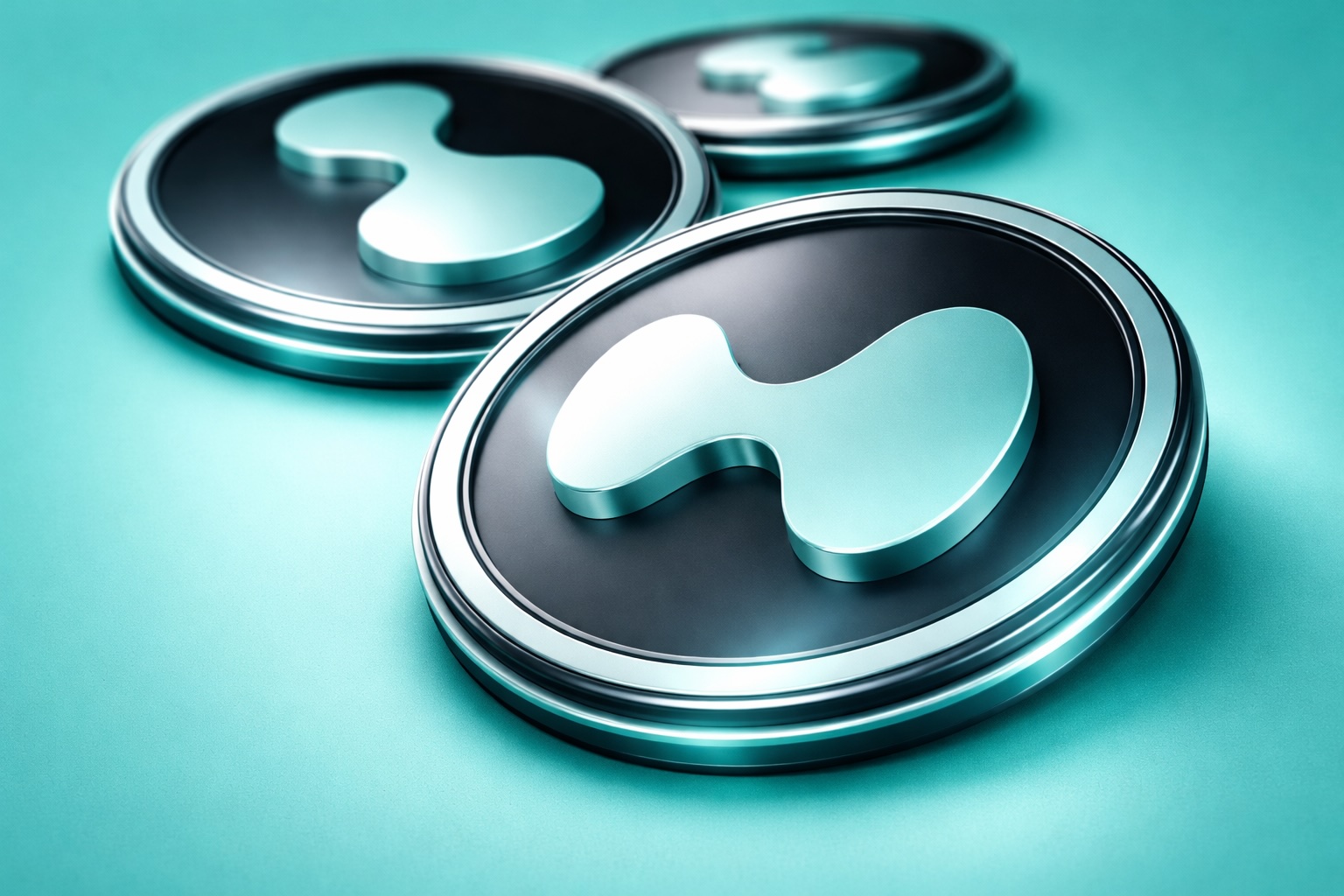 Hyperliquid RWA trading volume reached US$213 billion in the second quarter, and HYPE ETF capital in