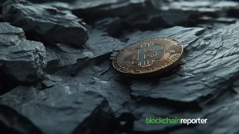BlackRock ETF attracts US$305 million, and institutional demand for Bitcoin and Ethereum remains und