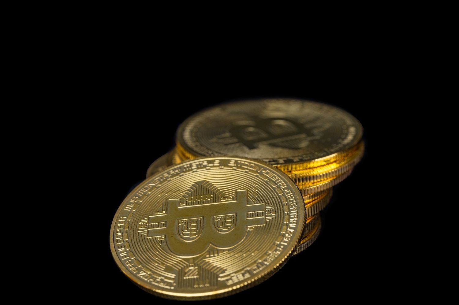 Bitcoin ETF attracted US$626 million, and demand picked up at the beginning of August