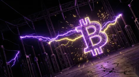 CertiK: Coldcard vulnerability caused $4.17 million in Bitcoin to flow into Wasabi mixer