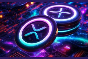Expert: XRP holders are about to get rich quickly, saying that something big is in the making