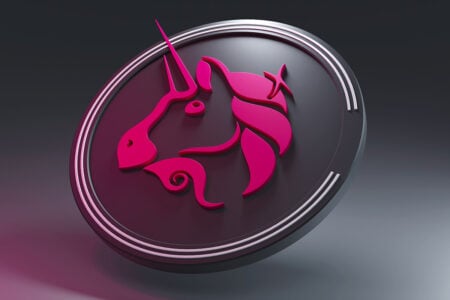 Uniswap launches Pools.trade: the revolutionary memin platform on the Robinhood chain