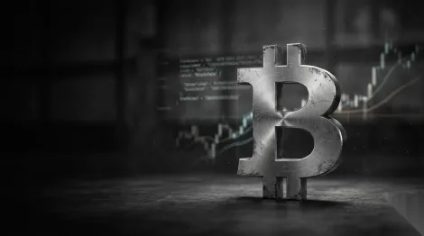 Thailand cancels cryptocurrency tax to attract digital currency enthusiasts