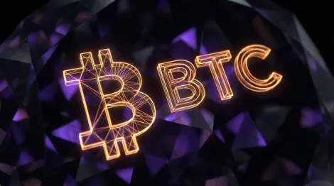 Breez releases open source Bitcoin wallet and developer toolkit Glow