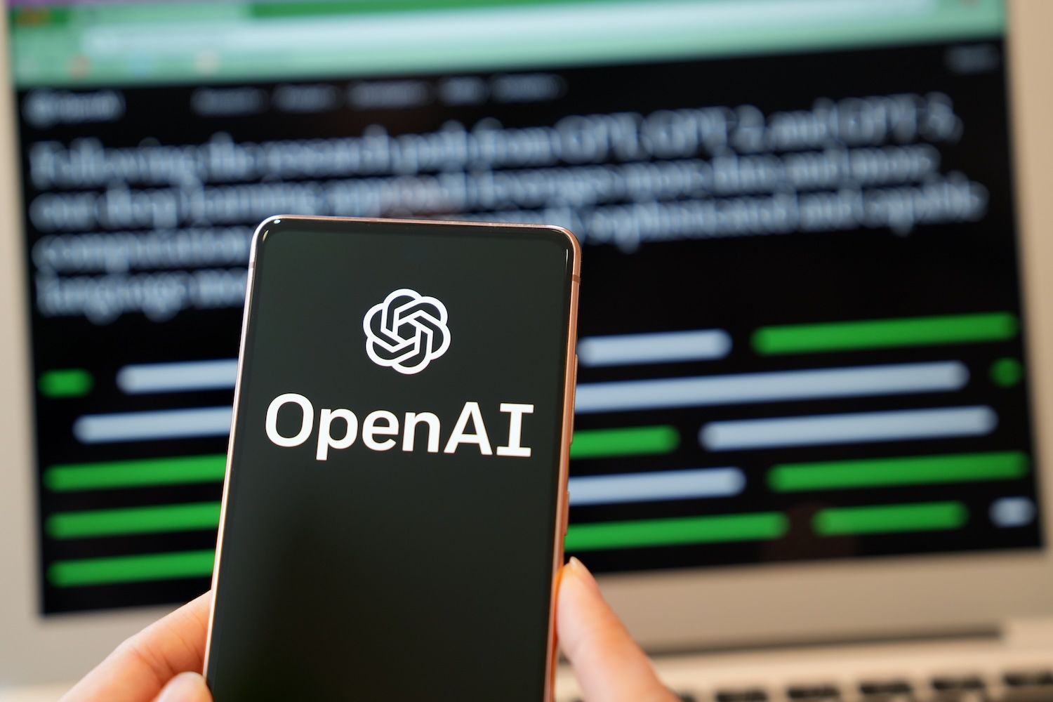 OpenAI agent traded vulnerabilities two months before Hugging Face was compromised