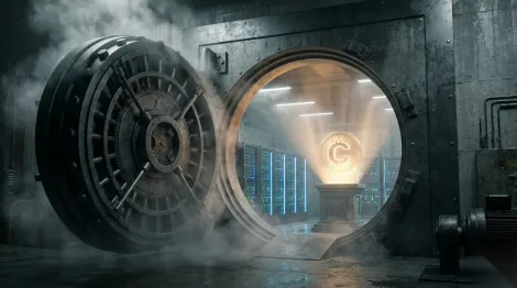 Chainalysis report: Violent encryption attacks in the first half of 2026 cost $30 million stolen