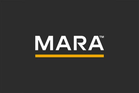 MARA因比特币价格下跌28%亏损6.11亿美元
