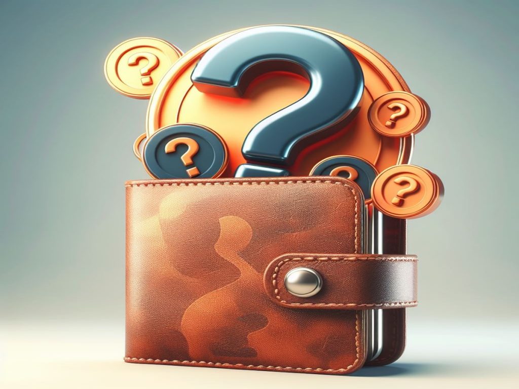 Santiment宣布：投资者正从两种意外山寨币交易所撤出代币！这意味着什么？牛市即将来临？