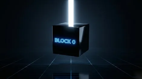 Blockchain.com获开曼群岛VASP牌照，拓展托管服务