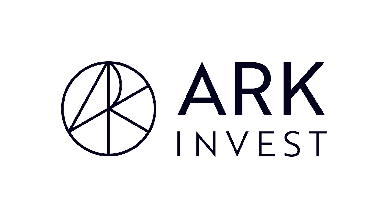 Q2业绩出炉后，Ark Invest斥资1700万美元抢购Circle、2000万美元加仓SpaceX