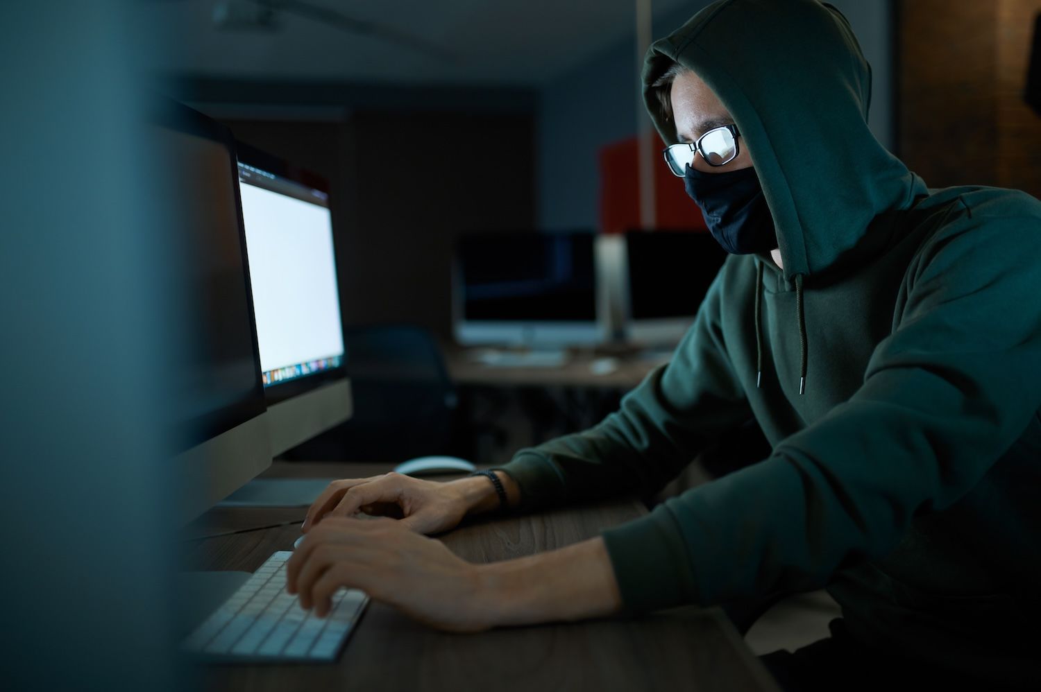 Zeus Wallet went offline after being attacked, but user funds were not damaged