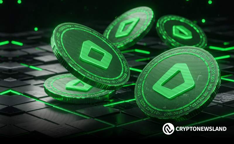 高潜力加密货币：BCH、DOT和AVAX有望实现40倍以上回报