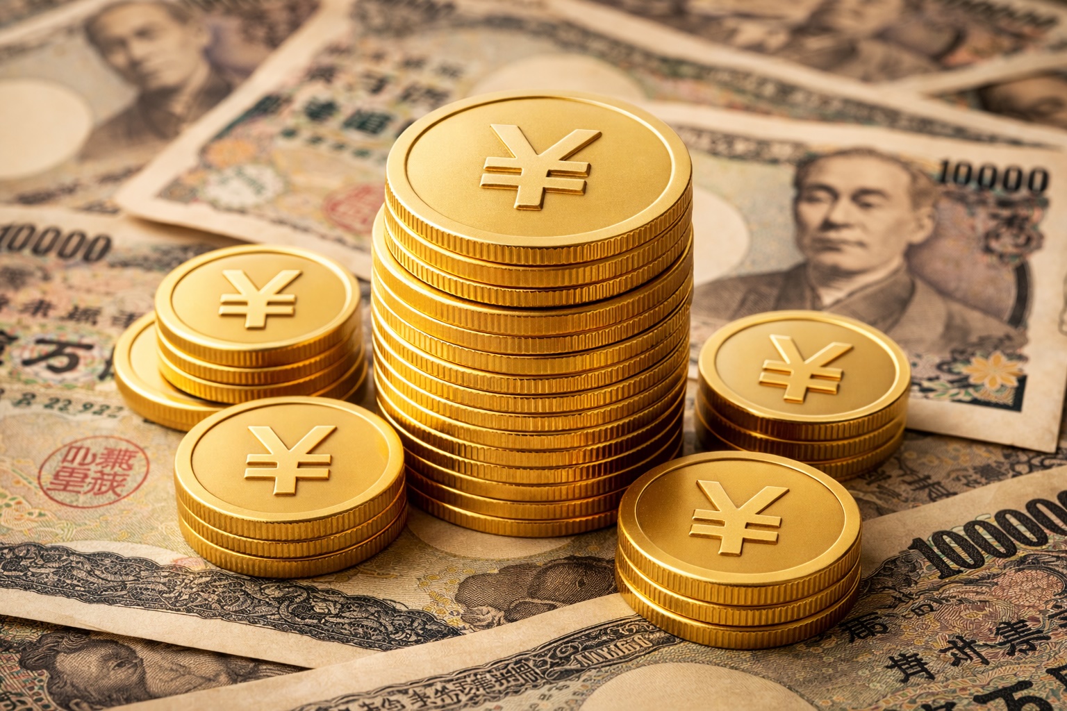 JPYC完成3800万美元B轮扩展融资，加速日元稳定币普及