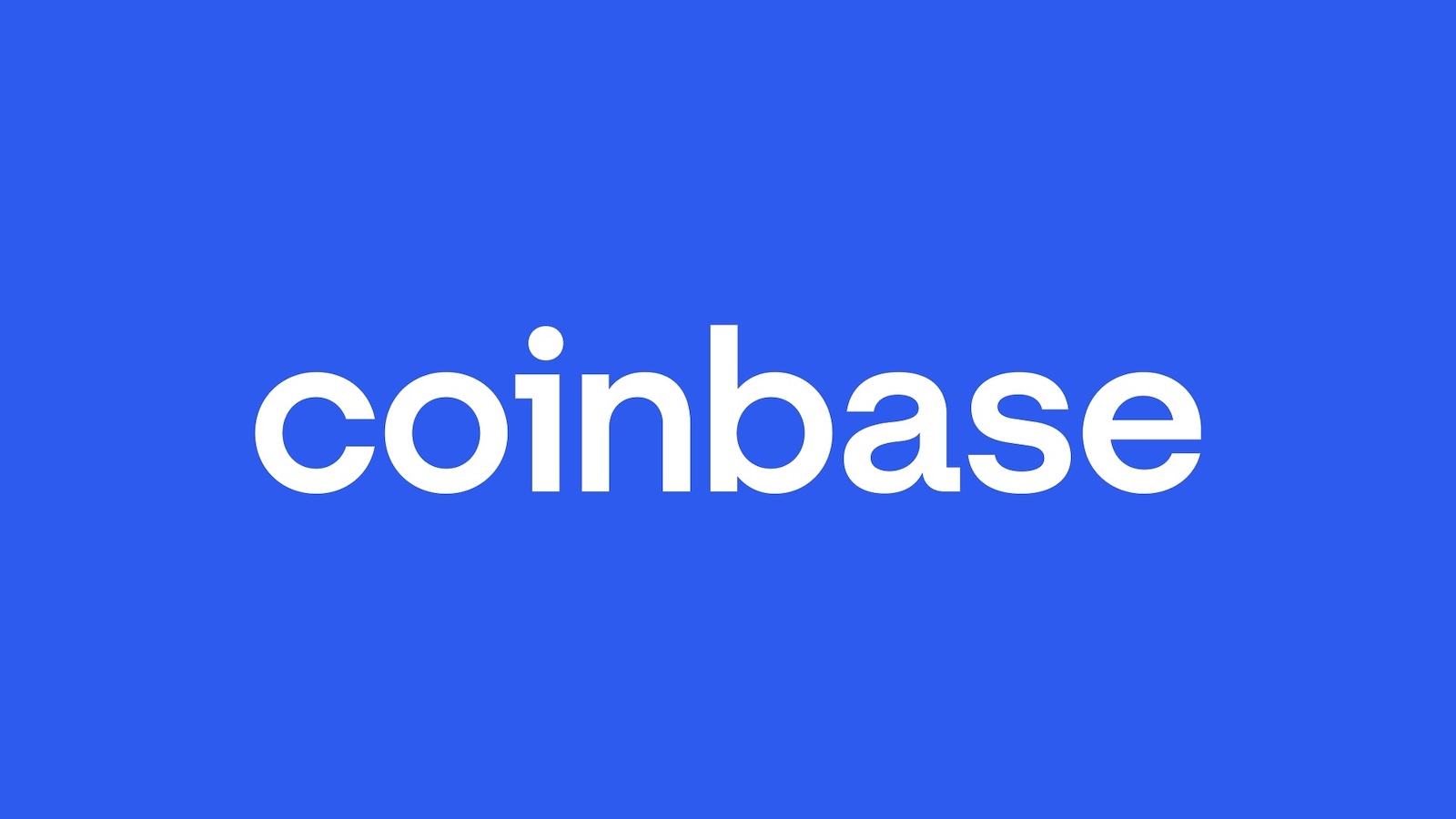 Coinbase 在英国推出 24/5 美股交易，力推“全能交易所”战略
