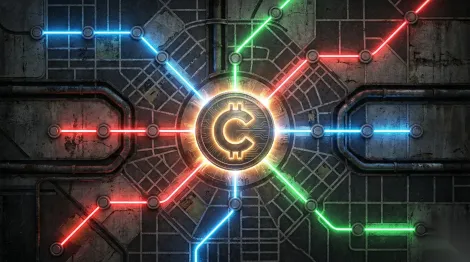 KuCoin Pay推出企业级礼品卡方案，支持USDT与USDC分发