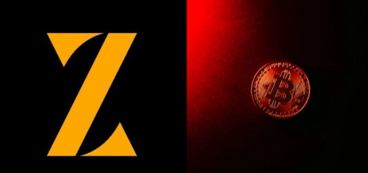 Lightning Wallet ZEUS was taken offline after being attacked