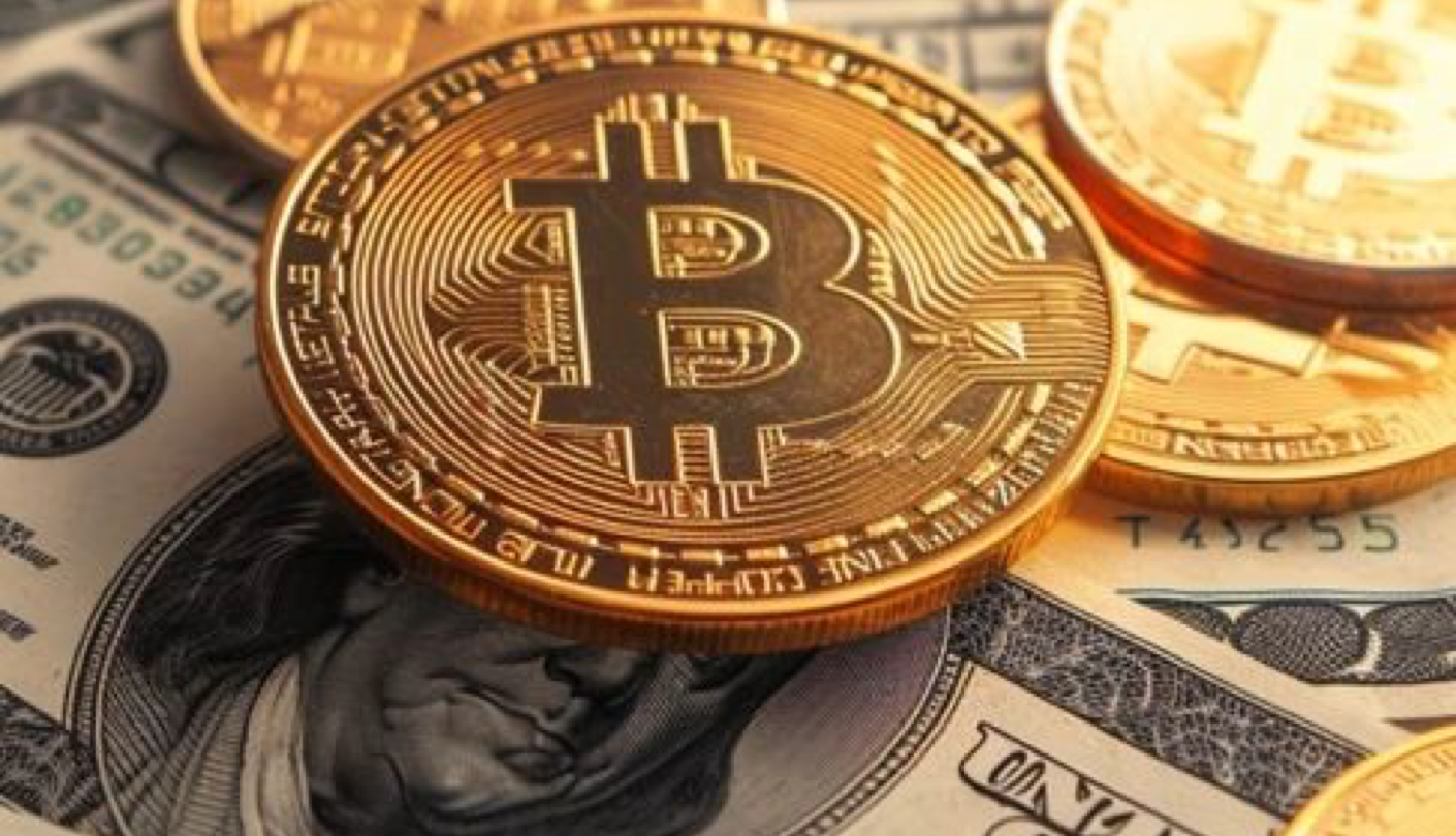 Analysts say XRP forms a long-term pattern with a target price of $27