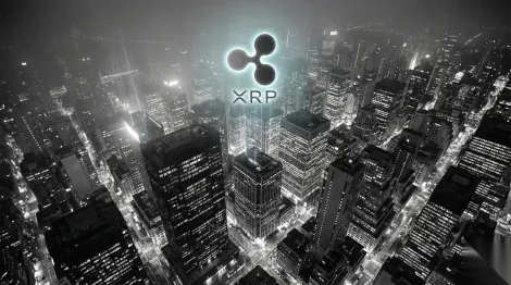 Ripple Strategy Forging RLUSD: Sword Points to XRP Ledger Dominance