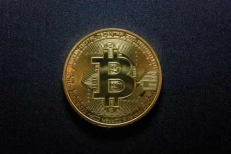 比特币（BTC）价格：为何在64,600美元附近停滞不前？