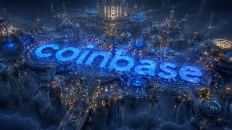 Circle and Coinbase automatically renew their contracts, and USDC cooperation extends to 2029