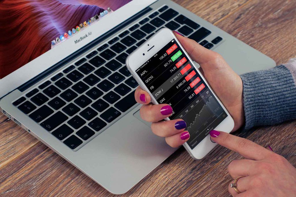 The blockchain built by Robinhood for stocks was occupied by the cat memin.