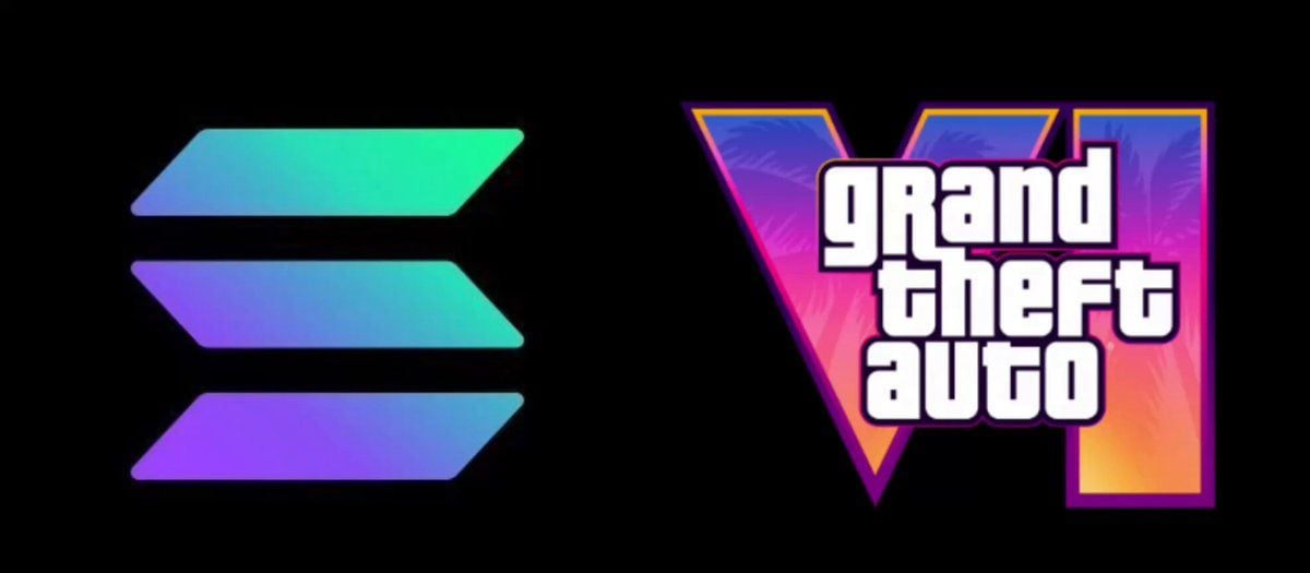 哇……GTA 6背后的公司如今有了代币化股票！