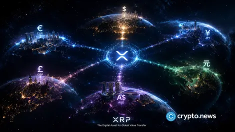 Bitwise XRP ETF is reported to have redeemed $3.58 million