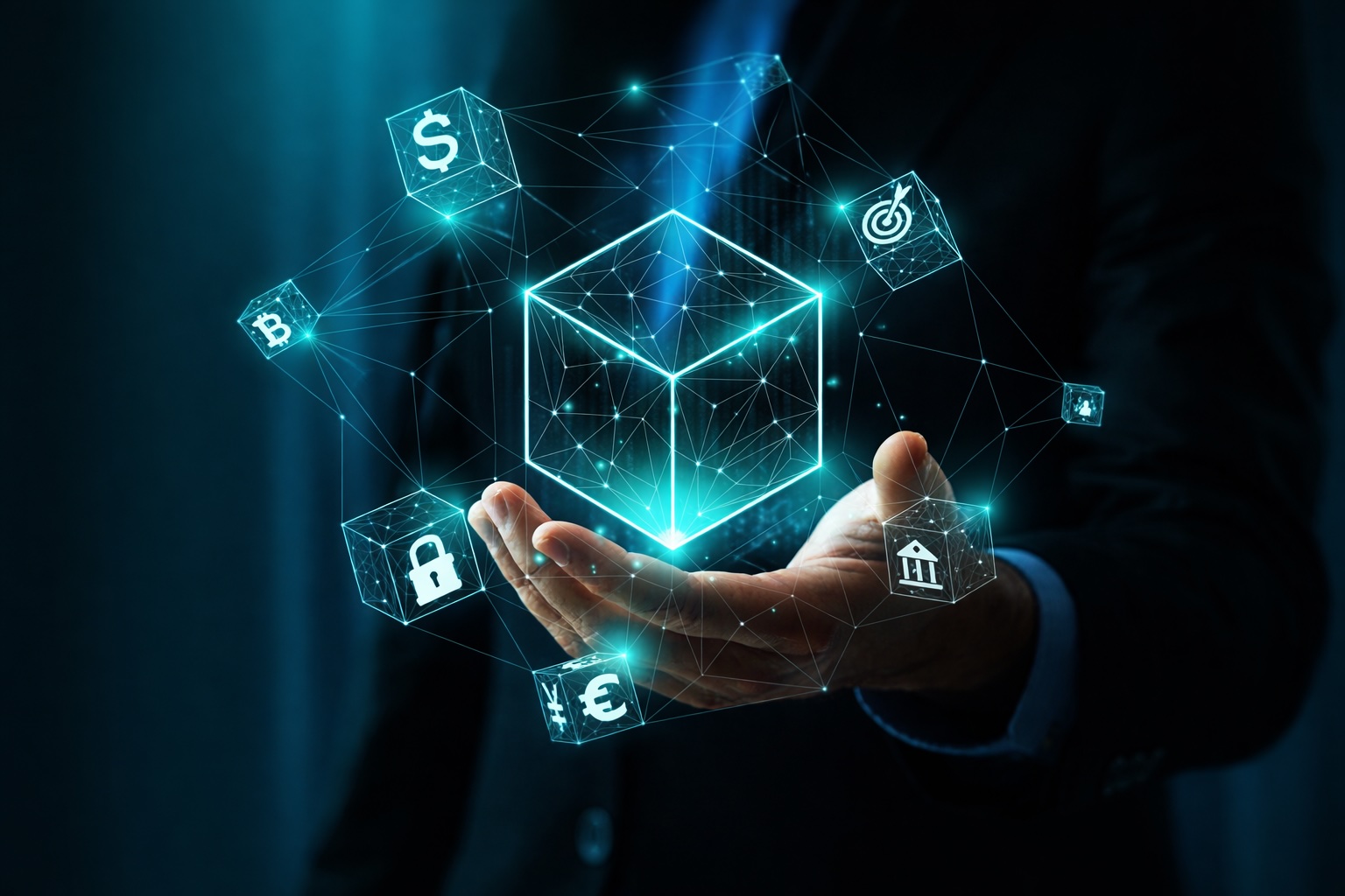 RWA deposits triple to $7.4 billion, CoinShares report shows DeFi bucked the trend amid downturn