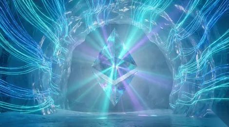 Vitalik Buterin称赞Signal免手机号注册的隐私保护举措