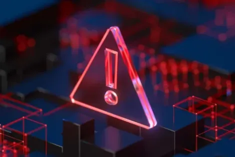 Zeus钱包遭遇安全漏洞后暂停运营，客户资金安全