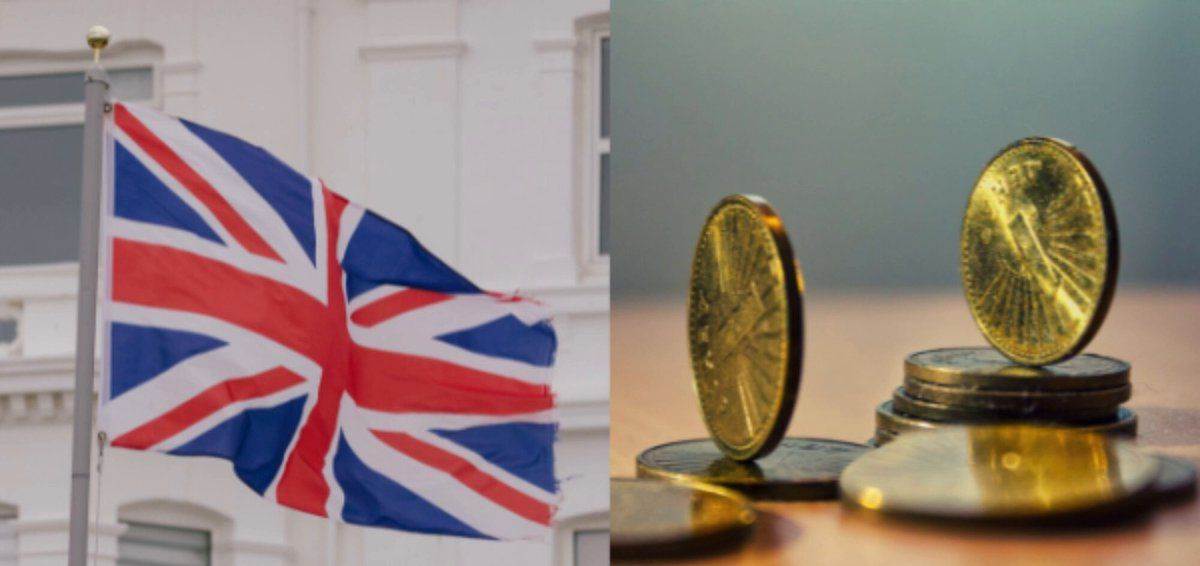 英国稳定币发行商警告FCA资本规则或致挂钩不稳