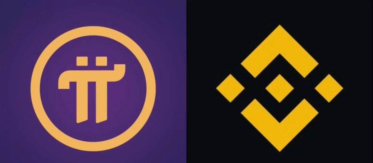 币安或Coinbase会上线PI吗？