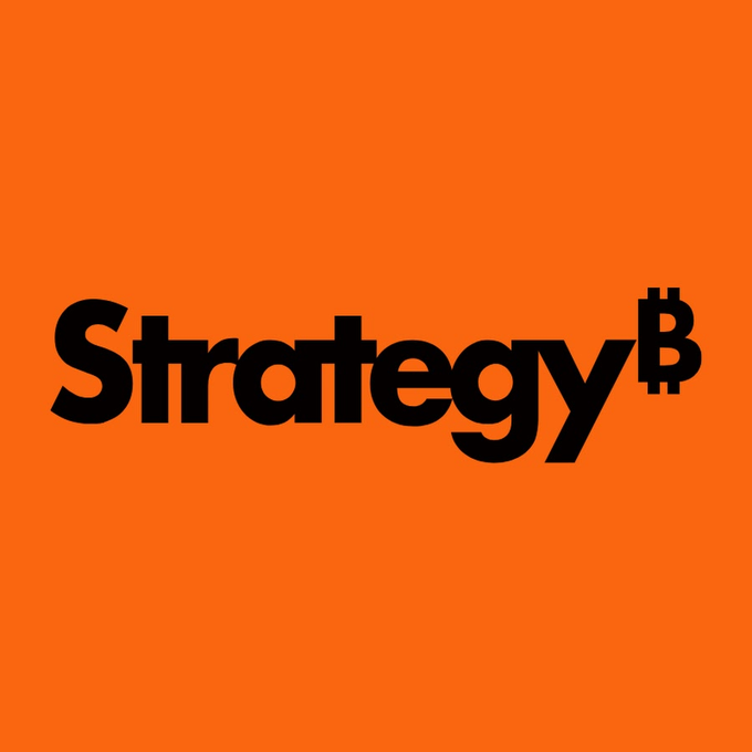 BTCtreasuries发布了内容