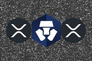 Crypto.Com 为 XRP 持有者发布重大消息