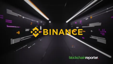 币安钱包在BNB智能链上线一键LP功能