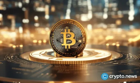 比特币开发者称自我托管恐惧让他错失收益